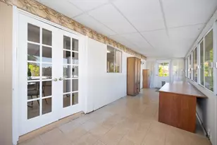 Brodie Dr, Newcastle, CA 95658 - Photo 34