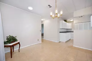 Brodie Dr, Newcastle, CA 95658 - Photo 12