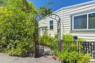 Brodie Dr, Newcastle, CA 95658 - Photo 50