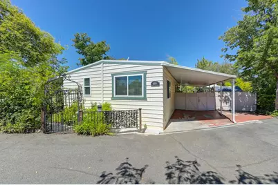 Brodie Drive, Newcastle, CA 95658 - Photo 2