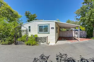 Brodie Dr, Newcastle, CA 95658 - Photo 2