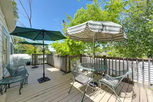 Brodie Dr, Newcastle, CA 95658 - Photo 42