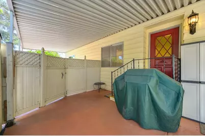 Brodie Drive, Newcastle, CA 95658 - Photo 8