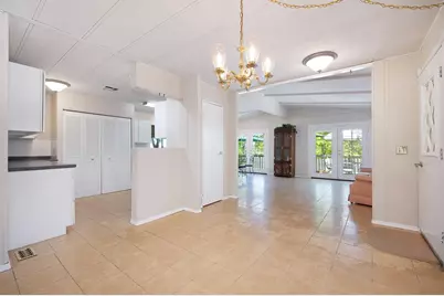 Brodie Drive, Newcastle, CA 95658 - Photo 10