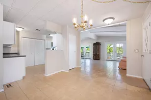 Brodie Dr, Newcastle, CA 95658 - Photo 10