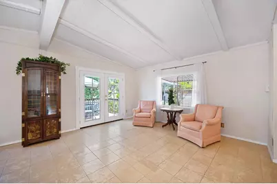 Brodie Drive, Newcastle, CA 95658 - Photo 14