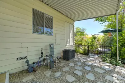 Brodie Drive, Newcastle, CA 95658 - Photo 48