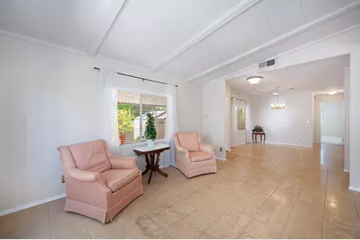 Brodie Drive, Newcastle, CA 95658 - Photo 16