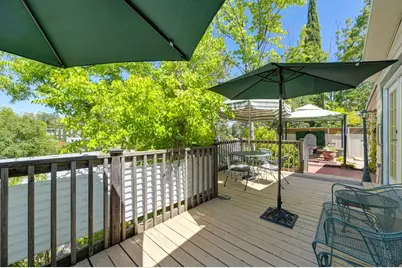 Brodie Drive, Newcastle, CA 95658 - Photo 44