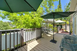 Brodie Dr, Newcastle, CA 95658 - Photo 44