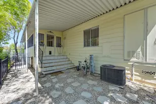 Brodie Dr, Newcastle, CA 95658 - Photo 46