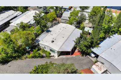 Brodie Drive, Newcastle, CA 95658 - Photo 6