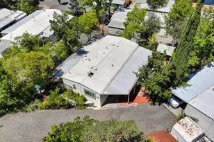 Brodie Dr, Newcastle, CA 95658 - Photo 6