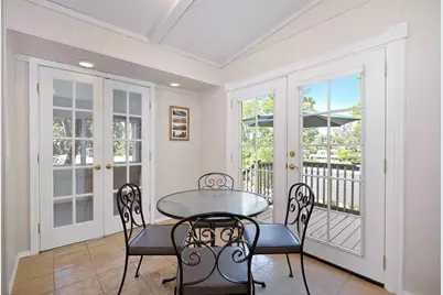 Brodie Drive, Newcastle, CA 95658 - Photo 1