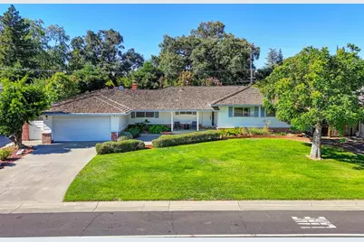 44298 N El Macero Dr, El Macero, CA 95618 - Photo 1