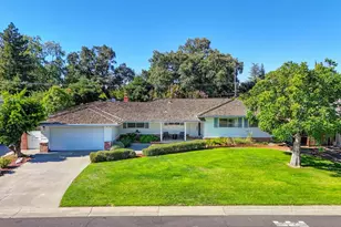 44298 N El Macero Dr, El Macero, CA 95618 - Photo 1