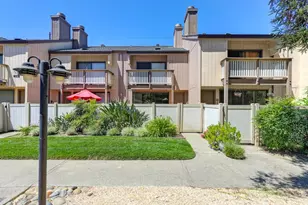 504 Woodside Oaks, Sacramento, CA 95825 - Photo 1