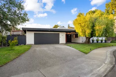 714 Borchard Court, Woodland, CA 95695 - Photo 1