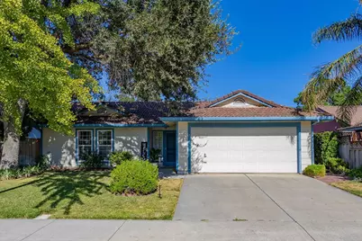 2118 Canyon View Drive, Newman, CA 95360 - Photo 1