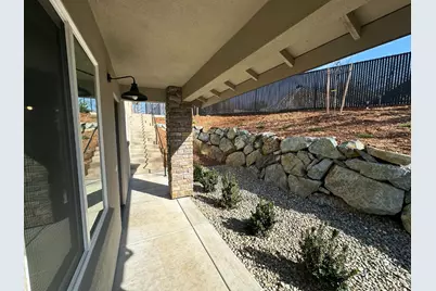 2650 Commons Place, Auburn, CA 95603 - Photo 6