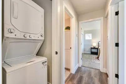 2650 Commons Place, Auburn, CA 95603 - Photo 28