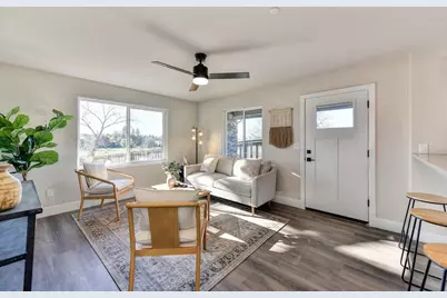 2650 Commons Place, Auburn, CA 95603 - Photo 36