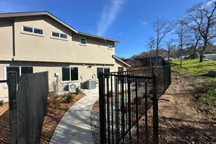 2650 Commons Pl, Auburn, CA 95603 - Photo 4