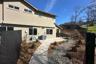 2650 Commons Pl, Auburn, CA 95603 - Photo 6