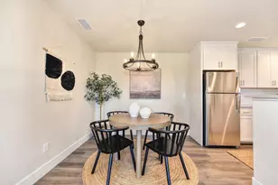 2650 Commons Pl, Auburn, CA 95603 - Photo 16