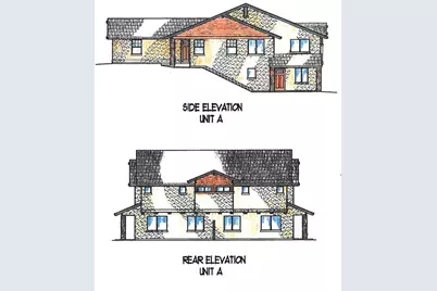 2650 Commons Place, Auburn, CA 95603 - Photo 50