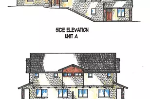 2650 Commons Pl, Auburn, CA 95603 - Photo 50