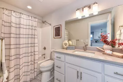 2650 Commons Place, Auburn, CA 95603 - Photo 46