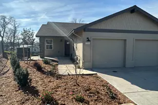 2650 Commons Pl, Auburn, CA 95603 - Photo 2