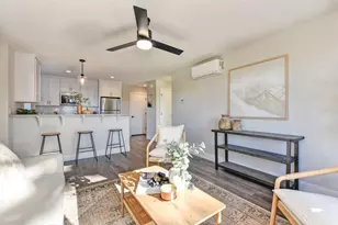 2650 Commons Pl, Auburn, CA 95603 - Photo 38