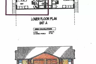 2650 Commons Pl, Auburn, CA 95603 - Photo 52