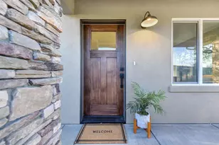 2650 Commons Pl, Auburn, CA 95603 - Photo 32