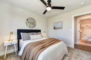 2650 Commons Pl, Auburn, CA 95603 - Photo 26