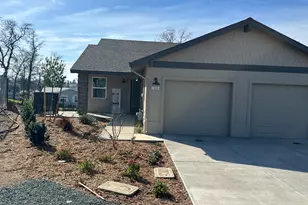 2650 Commons Pl, Auburn, CA 95603 - Photo 8