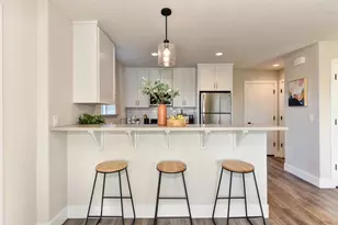 2650 Commons Pl, Auburn, CA 95603 - Photo 38