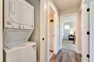 2650 Commons Pl, Auburn, CA 95603 - Photo 30