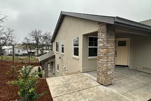 2650 Commons Pl, Auburn, CA 95603 - Photo 2