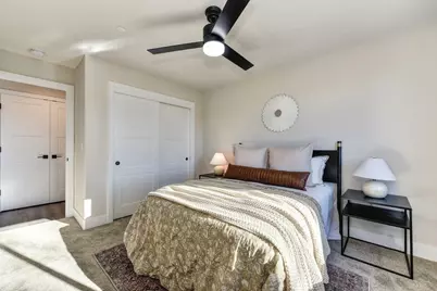 2650 Commons Place, Auburn, CA 95603 - Photo 48