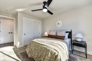 2650 Commons Pl, Auburn, CA 95603 - Photo 48