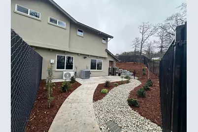 2650 Commons Place, Auburn, CA 95603 - Photo 4