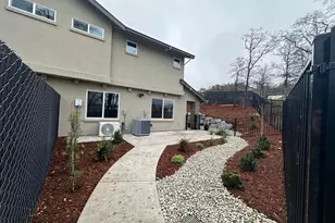 2650 Commons Pl, Auburn, CA 95603 - Photo 4