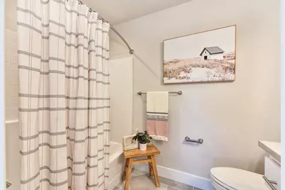 2650 Commons Place, Auburn, CA 95603 - Photo 26