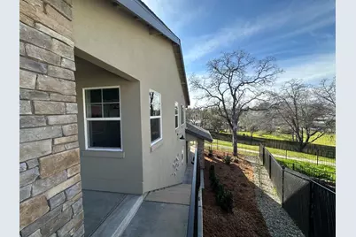 2660 Commons Place, Auburn, CA 95603 - Photo 6