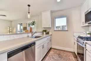 2660 Commons Pl, Auburn, CA 95603 - Photo 42