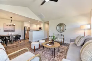 2660 Commons Pl, Auburn, CA 95603 - Photo 6