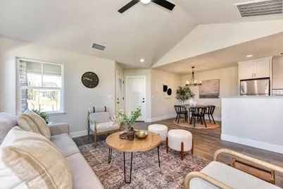 2660 Commons Place, Auburn, CA 95603 - Photo 14
